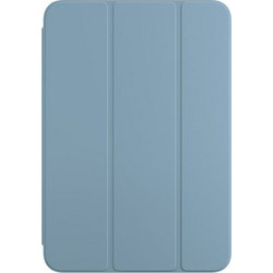 Apple Smart Folio Denim Blue (iPad mini 8.3" 2024)