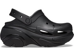 Crocs Bubble Crush 210061-0WC