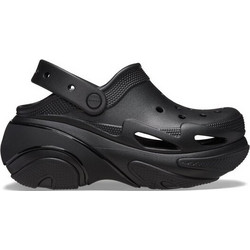 Crocs Bubble Crush 210061-0WC