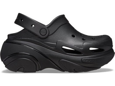 Crocs Bubble Crush 210061-0WC
