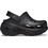 Crocs Bubble Crush 210061-0WC