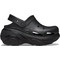Crocs Bubble Crush 210061-0WC Crocs Bubble Crush 210061-0WC