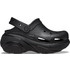 Crocs Bubble Crush 210061-0WC