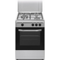 Vitrokitchen CB5530IN