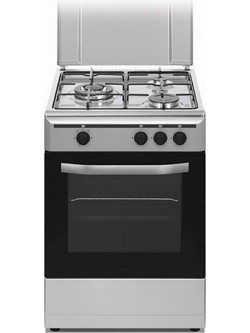 Vitrokitchen CB5530IN