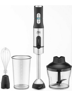 Ufesa Eclipse Max