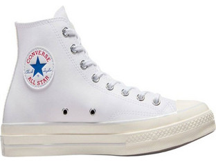 Converse Chuck 70 A07201C