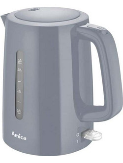 Amica KF 1013 Βραστήρας 2.7lt 2400W