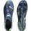 Puma Future 7 Ultimate Low FG/AG 107919-03 Ποδοσφαιρικά Παπούτσια με Τάπες και Καλτσάκι Πολύχρωμα