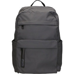 Northampton Polo Club PC3043 Grey