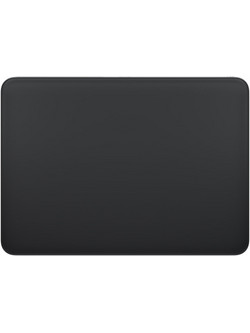 Apple Magic Trackpad USB-C 2024 Ασύρματο Bluetooth Black