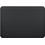 Apple Magic Trackpad USB-C 2024 Ασύρματο Bluetooth Black