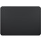 Apple Magic Trackpad USB-C 2024 Ασύρματο Bluetooth Black