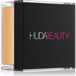 Huda Beauty Easy Bake Blondie Loose Powder 20gr