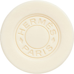 Hermes Un Jardin a Cythere Σαπούνι 100gr