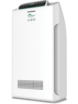 Heinner HPA-318WIFI