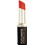 Golden Rose Pure Matte Powder 117 Matte Κραγιόν Stick 4.2gr