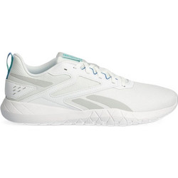 Reebok Flexagon Energy Tr 4 Ανδρικά Αθλητικά Παπούτσια Λευκά 100205377