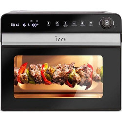 Izzy IZ8244 Air Fryer 22lt