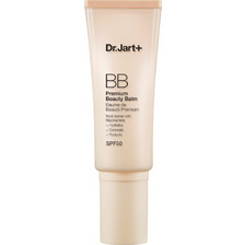 Dr.Jart+ Premium Beauty Balm 01 Fair-Light SPF50 40ml