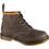 Dr. Martens Antique Pull Up Ανδρικά Αρβυλάκια Δερμάτινα Ταμπά 31872777