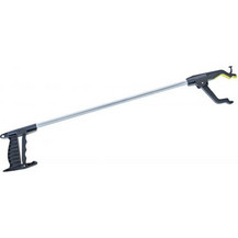 Behrend Bοηθητικό Χέρι 76cm