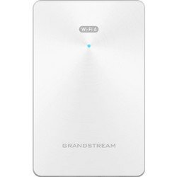 Grandstream GWN7661E Access Point WiFi 6 Dual Band (2.4 & 5GHz)