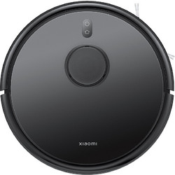 Xiaomi Mi Robot S20 BHR8628EU Σκούπα Ρομπότ για Σκούπισμα & Σφουγγάρισμα με Χαρτογράφηση και Wi-Fi