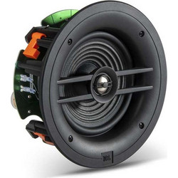 JBL STAGE 260C Architectural Series Ηχείο Οροφής 100W Μαύρο