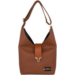De Raggi 24925-1233 Camel