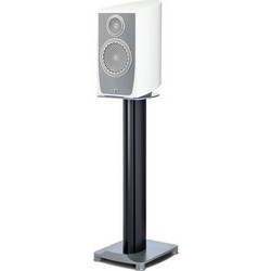 Paradigm Persona B Ζεύγος Ηχείων Hi-Fi Βιβλιοθήκης 2 Δρόμων White