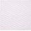 Lorelli Lines Πάνα Αγκαλιάς από Μουσελίνα Ροζ 80x80cm 10340091902