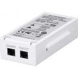 Dahua PFT1200