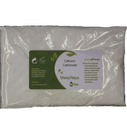 Nature & Body Ανθρακικό Ασβέστιο 100gr