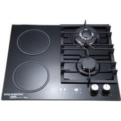 Hausberg HB-1539