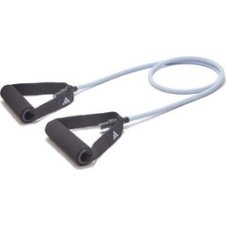 Adidas Resistance Tube L1 Light