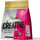 Gold Touch Nutrition Creatine