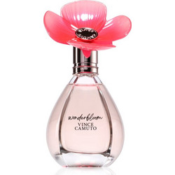 Vince Camuto Wonderbloom Eau de Parfum 100ml