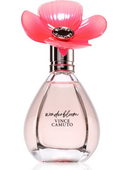 Vince Camuto Wonderbloom Eau de Parfum 100ml