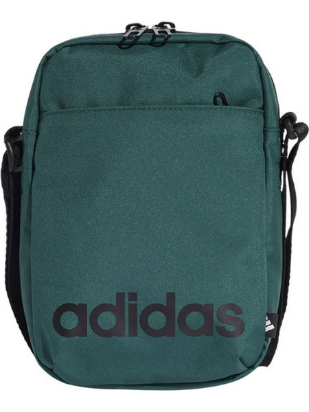 Adidas Perfomance IN6129