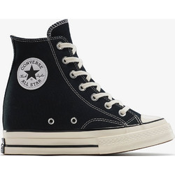Converse Chuck 70 A12563C
