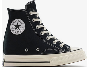 Converse Chuck 70 A12563C