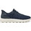 Geox Spherica Plus Ανδρικά Sneakers Navy Μπλε U55MPA06KEKC4002
