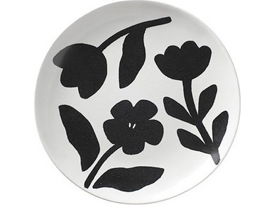 Broste Copenhagen Πιάτο Ρηχό Πήλινο 26cm 14533559