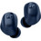 Sennheiser ACCENTUM Ακουστικά Bluetooth In Ear Ανθεκτικά στο Νερό Blue