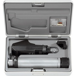 Heine BETA(R)200 2.5V Σετ Ρετινοσκόπιου C-03410118