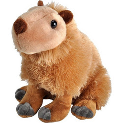 Wild Republic Capybara 11706