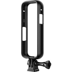 Telesin Plastic Frame (Insta360 X4)