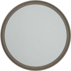 B+W T-Pro Pol Circular HTC MRC Nano Kasemann 62mm