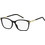 Marc Jacobs MARC836 807 Ανδρικός Σκελετός Γυαλιών Οράσεως Κοκάλινος Μαύρος
